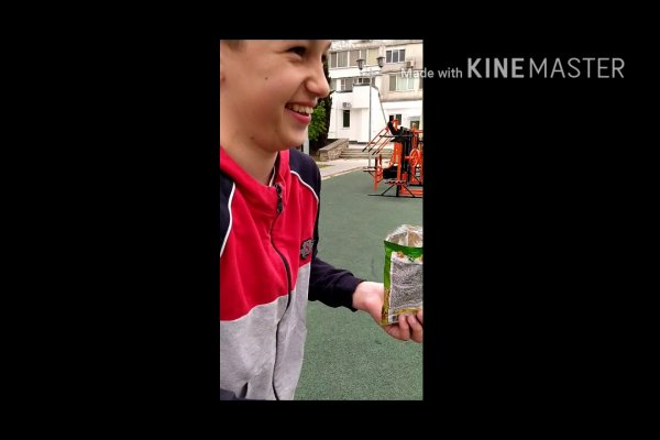 Кракен вход магазин kraken17ate pro