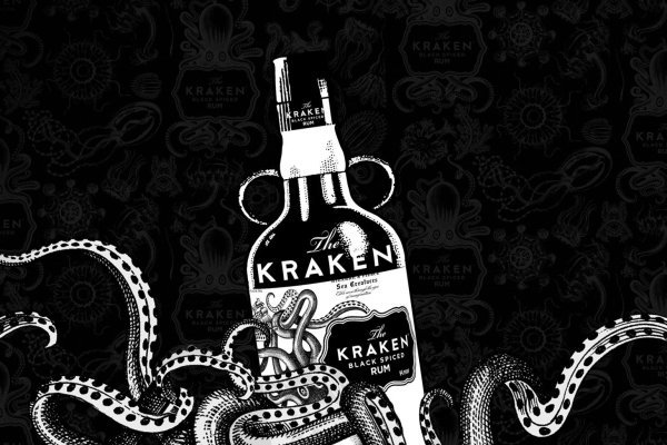 Кракен ссылка kraken