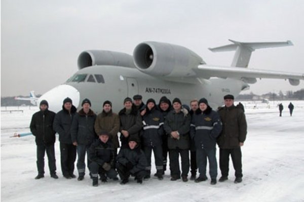 Кракен даркмаркет плейс официальный сайт