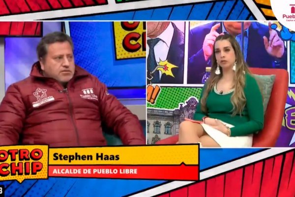 Ссылка на кракен 15ат