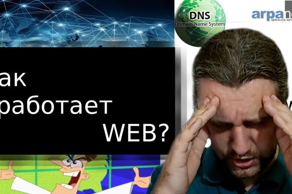 Darknet ссылки