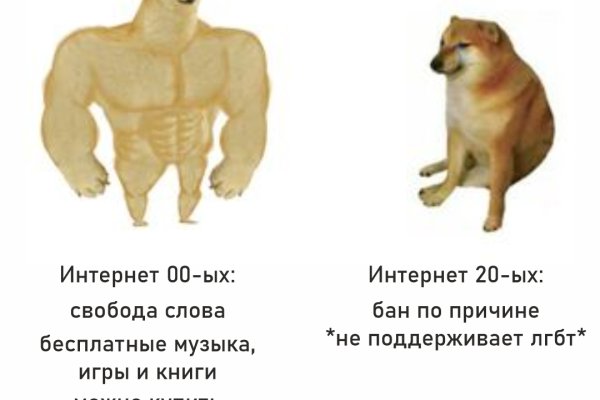 Аккаунты кракен