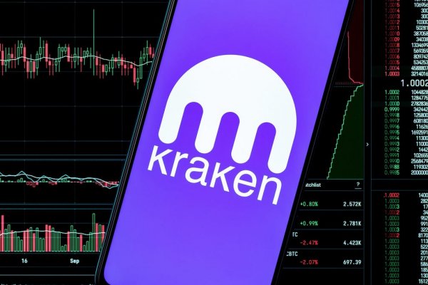 Найдется все kraken 2krn cc что это