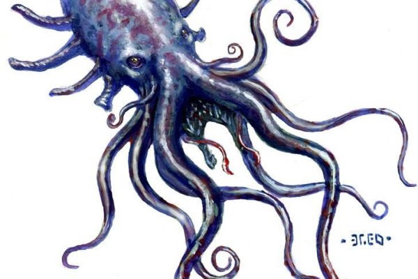 Ссылка на кракен тор kraken014 com