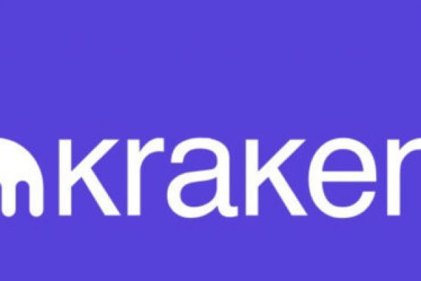 Кракен войти kraken darknet 2n com