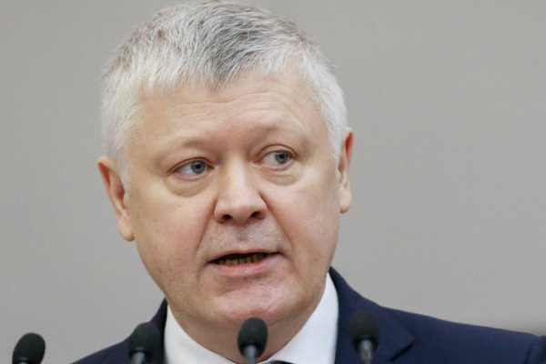 Сайт кракен не работает почему