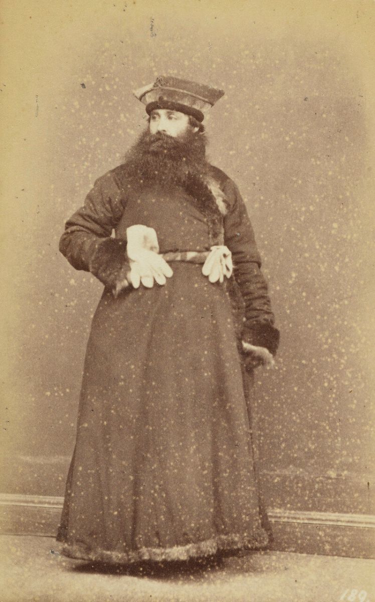 Кракен даркнет тор