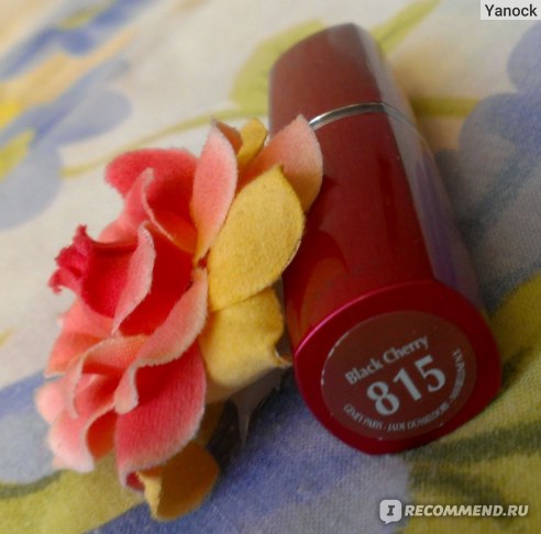 Почему не закрыт сайт кракен